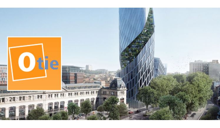 Agglomération toulousaine : bilan du 3ème trimestre 2019 en immobilier d'entreprise