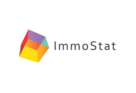 IMMOSTAT : Résultats du 4e trimestre 2018 en immobilier d'entreprise