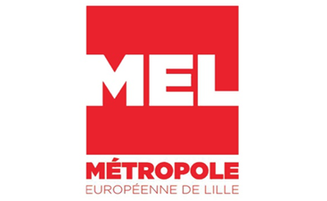 Le placement des bureaux sur la métropole Lilloise au 1er trimestre 2019