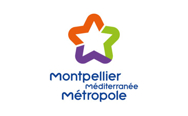 Montpellier Méditerranée Métropole : bilan du marché d’immobilier d’entreprise du 1er semestre 2018