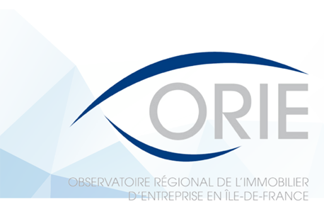 ORIE : bilan du groupe de travail "Reconversion d’actifs immobiliers en situation de vacance structurelle "