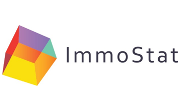 Résultats du 1er trimestre 2019 en immobilier d'entreprise