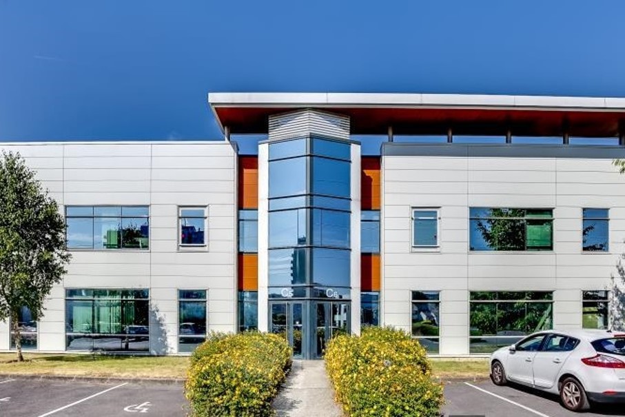 Transaction : Thiais (94), la Société mécanique Générale de Vitry loue 660 m² de locaux d'activité