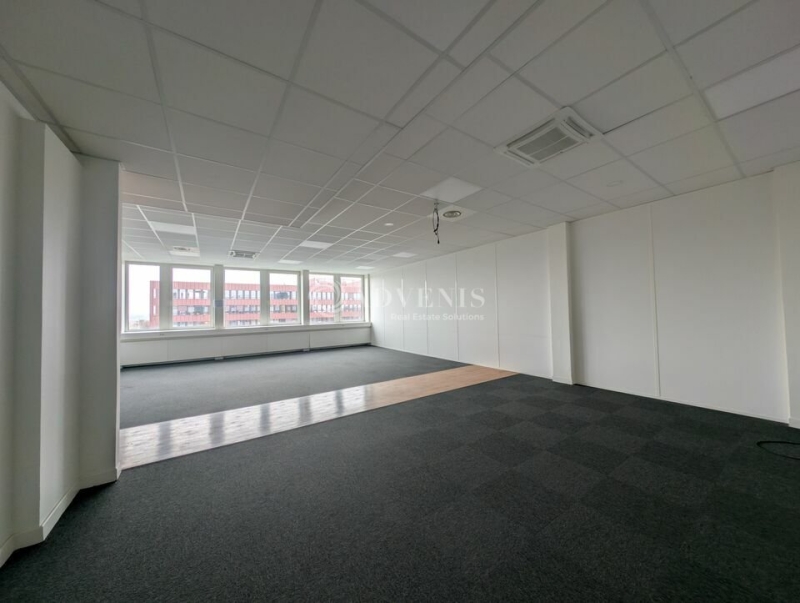 Location Bureaux SCHILTIGHEIM (67300) - Photo 2