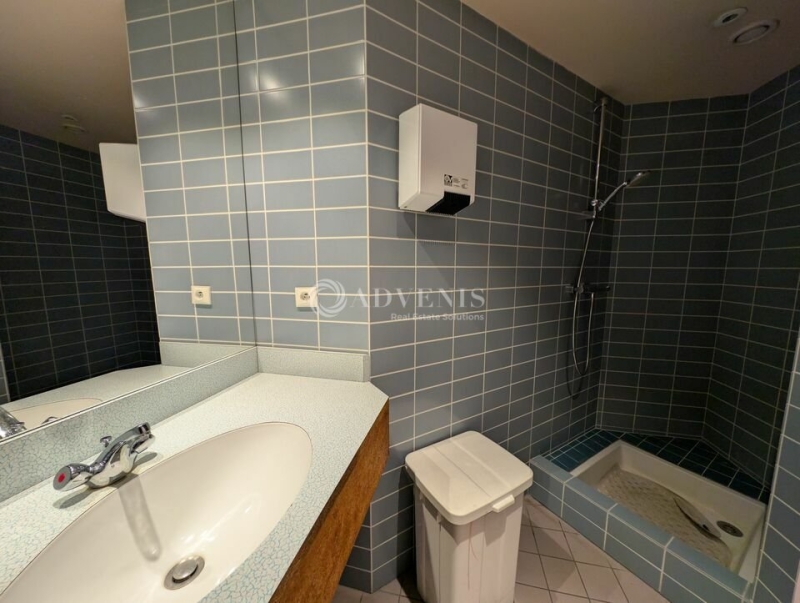 Location Bureaux HAGUENAU (67500) - Photo 11