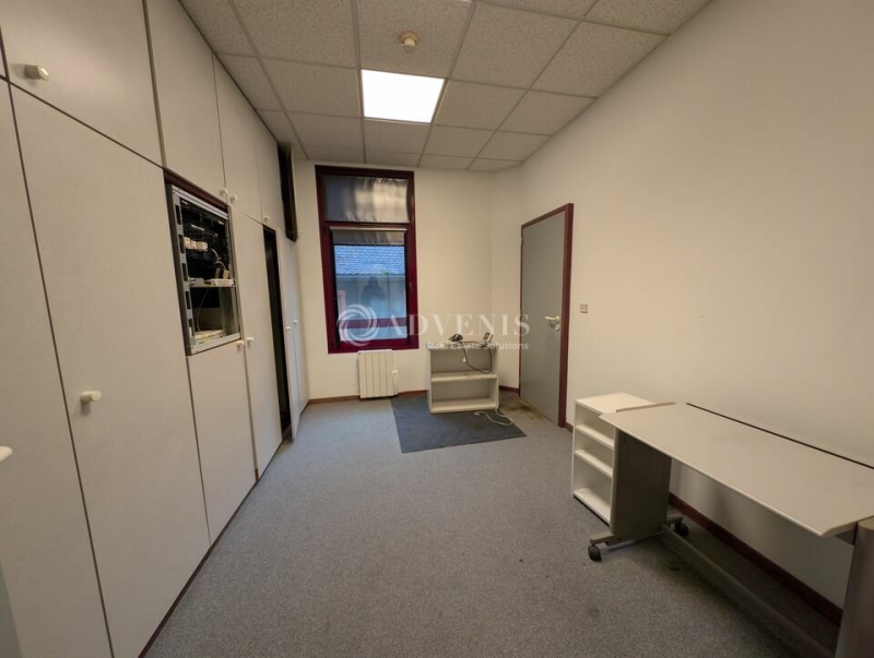 Location Bureaux HAGUENAU (67500) - Photo 3