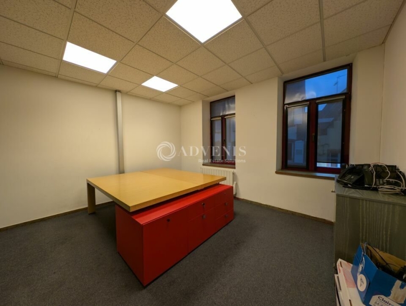 Location Bureaux HAGUENAU (67500) - Photo 5