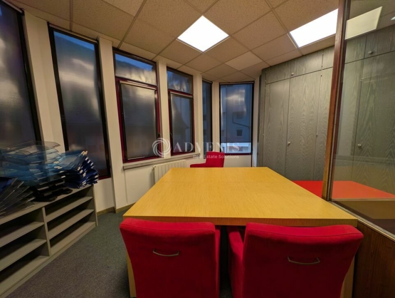 Location Bureaux HAGUENAU (67500) - Photo 7