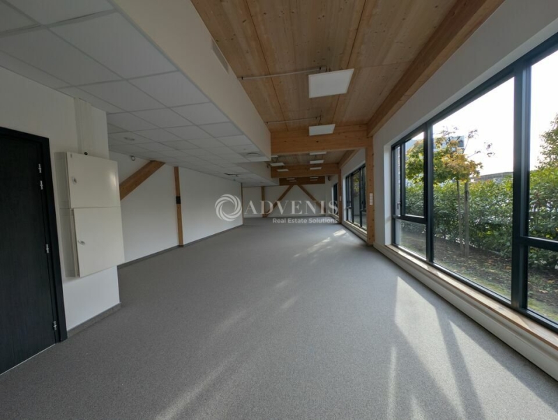 Location Bureaux SCHILTIGHEIM (67300) - Photo 6