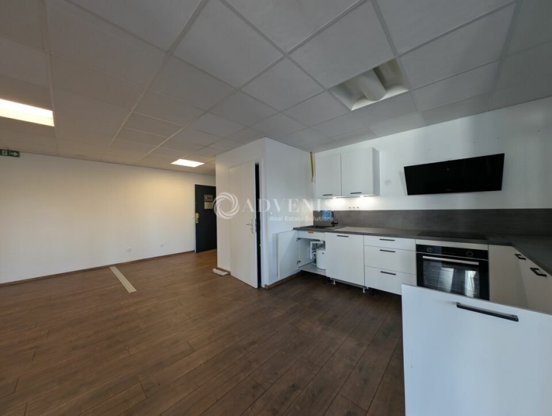 Location Bureaux STRASBOURG (67000) - Photo 7
