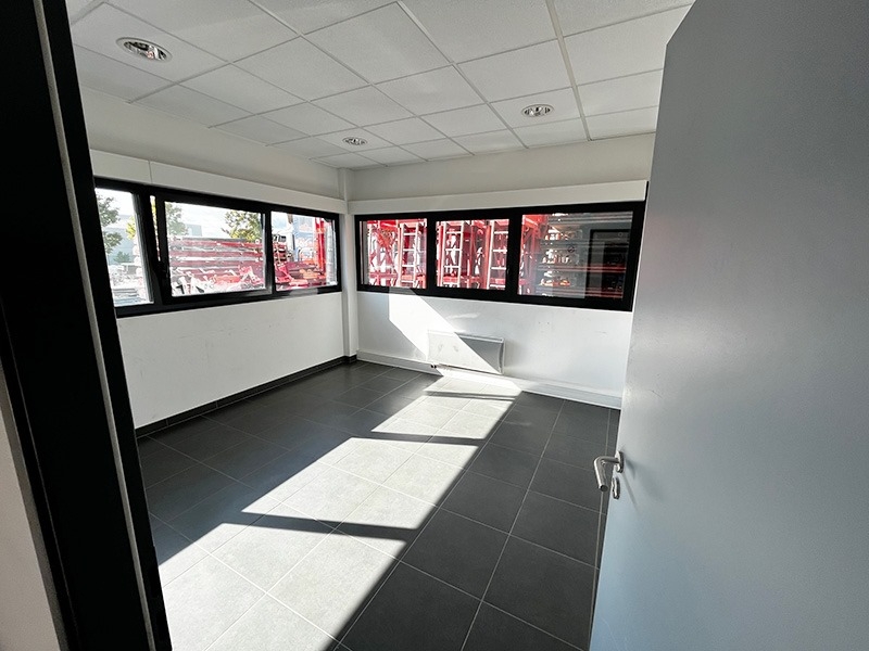 Location Activités Entrepôts MOLSHEIM (67120) - Photo 3