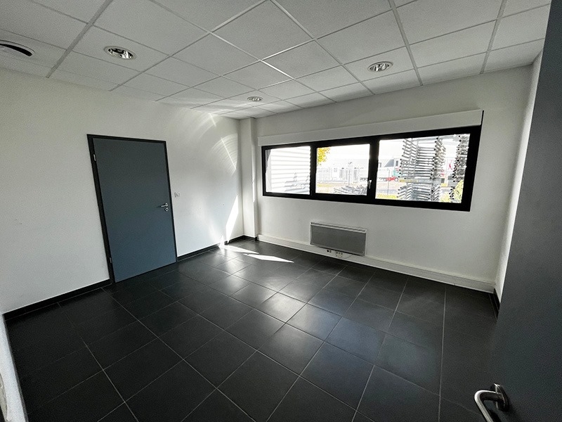 Location Activités Entrepôts MOLSHEIM (67120) - Photo 4