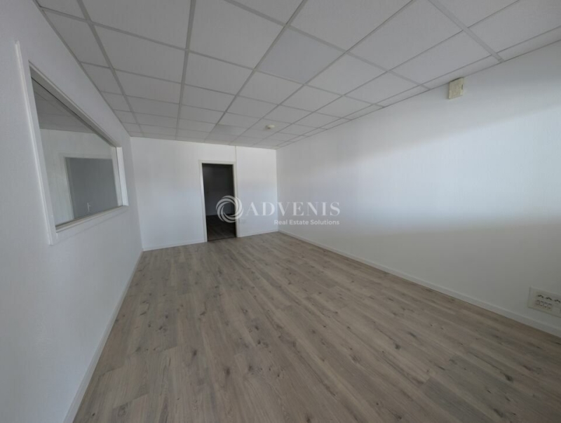 Location Bureaux MUNDOLSHEIM (67450) - Photo 5