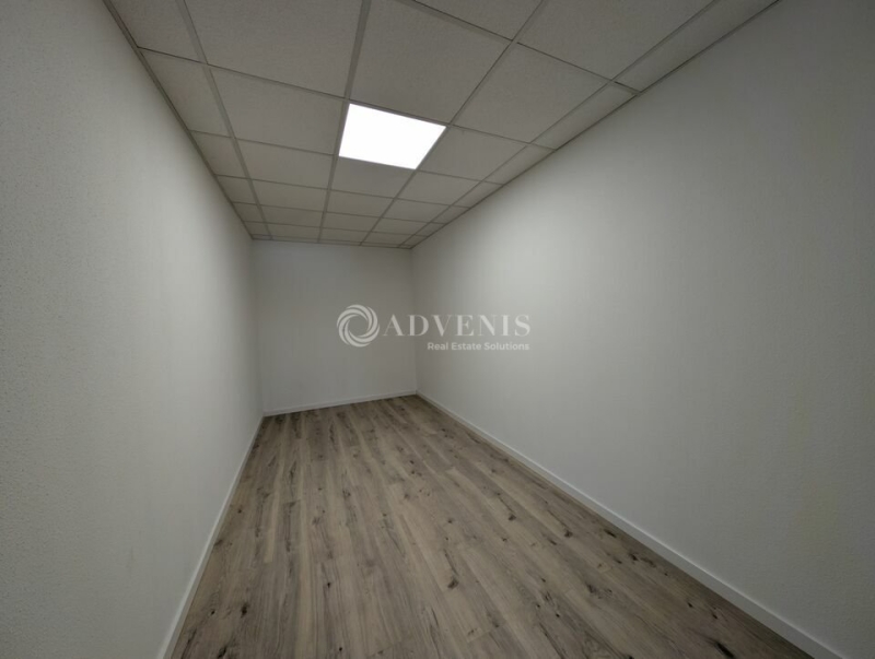 Location Bureaux MUNDOLSHEIM (67450) - Photo 8