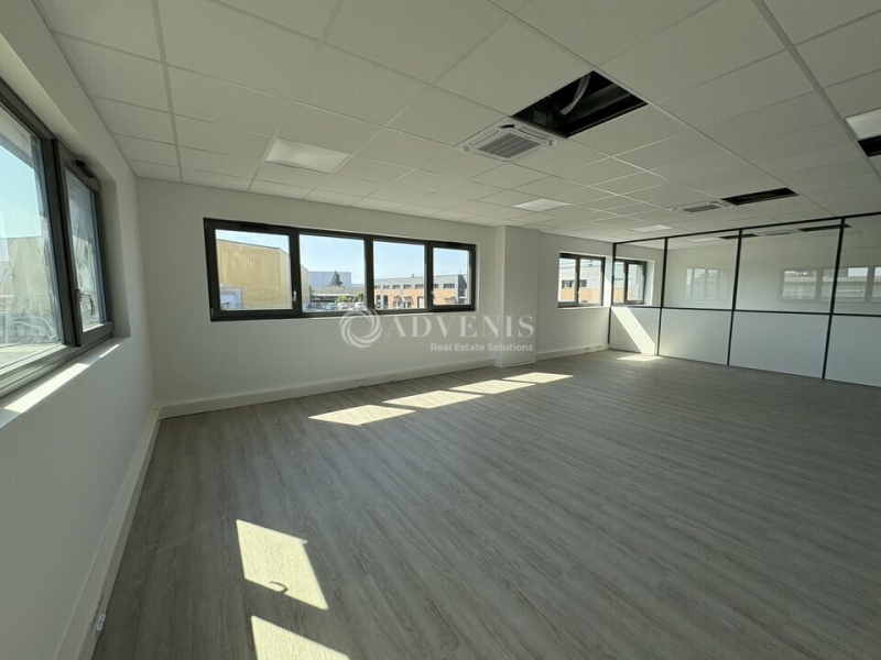 Location Activités Entrepôts MOLSHEIM (67120) - Photo 7