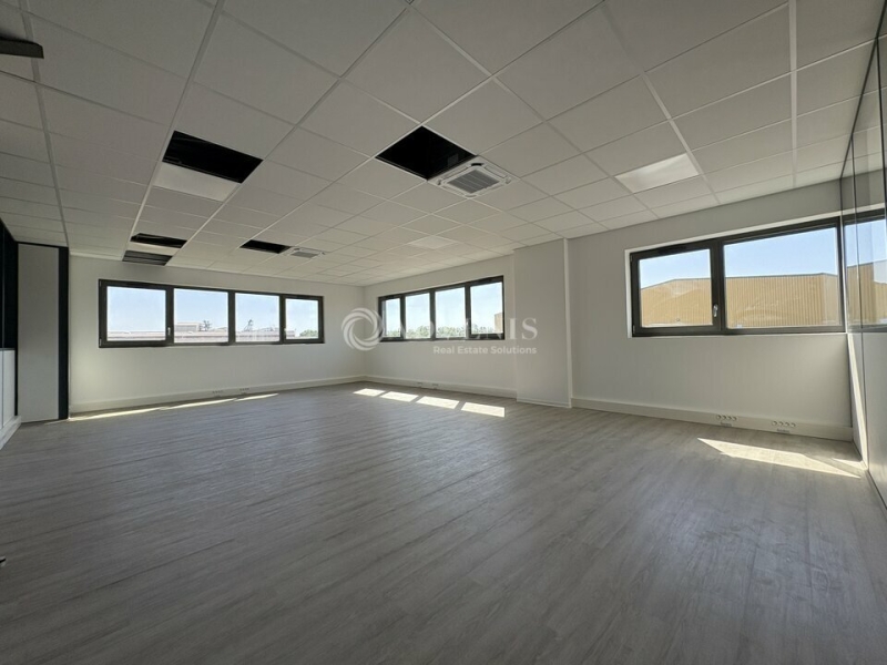 Location Activités Entrepôts MOLSHEIM (67120) - Photo 8