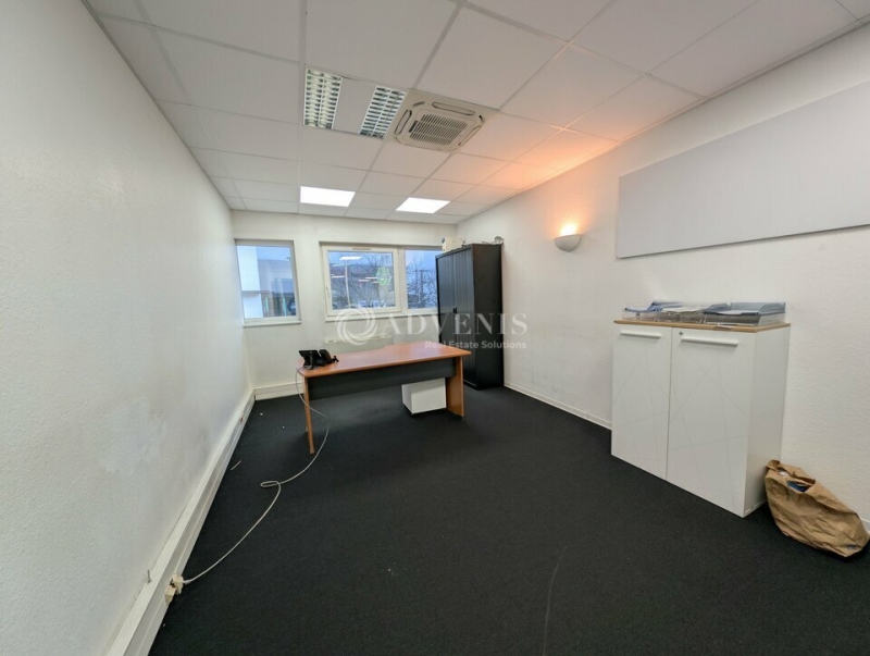 Location Bureaux MUNDOLSHEIM (67450) - Photo 11
