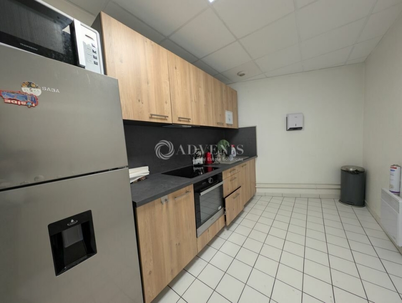 Location Bureaux MUNDOLSHEIM (67450) - Photo 12