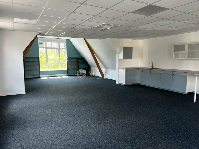 Location Bureaux OBERNAI (67210) - Photo 4