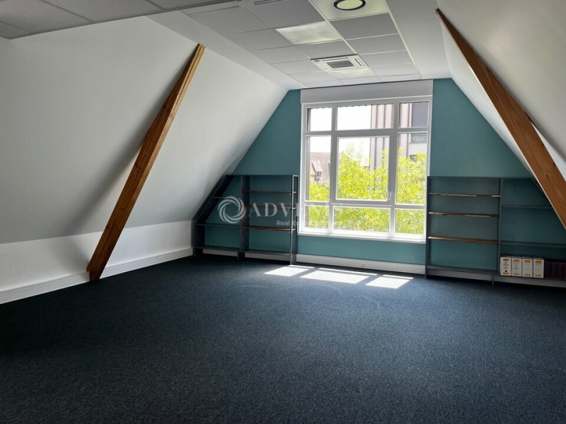 Location Bureaux OBERNAI (67210) - Photo 5
