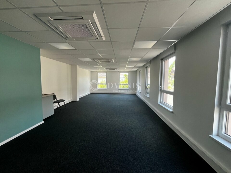 Location Bureaux OBERNAI (67210) - Photo 6