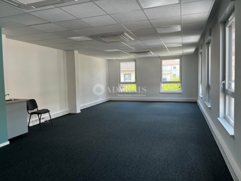 Location Bureaux OBERNAI (67210) - Photo 7