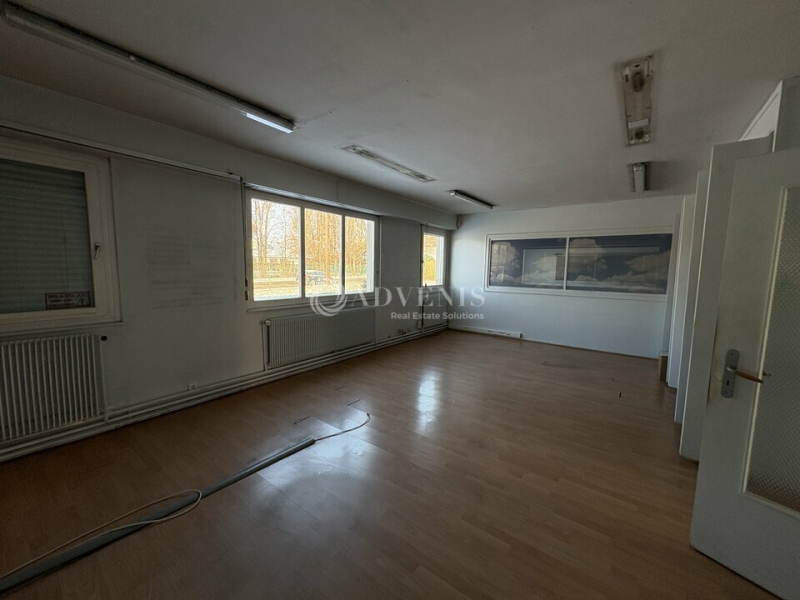 Location Activités Entrepôts DUPPIGHEIM (67120) - Photo 15