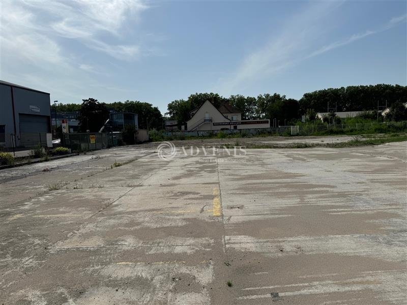 Location Activités Entrepôts STRASBOURG (67100) - Photo 3