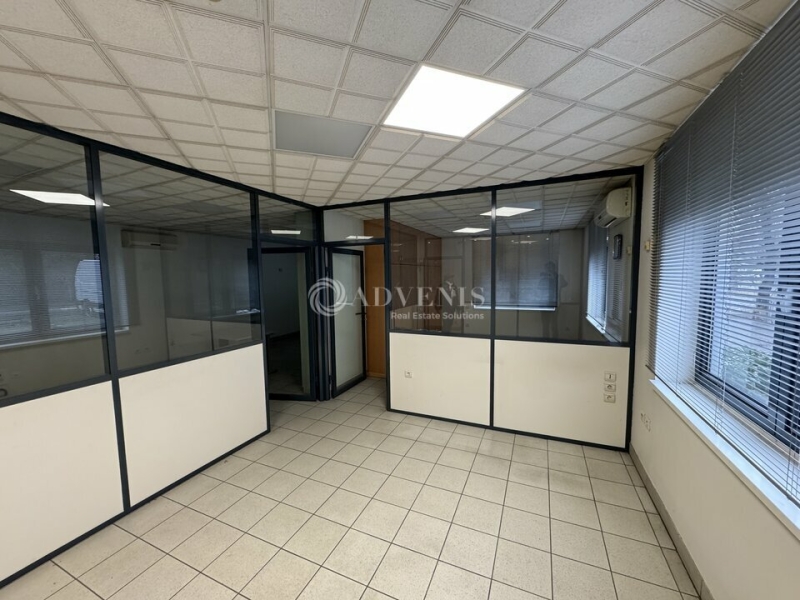 Location Activités Entrepôts OSTWALD (67540) - Photo 6