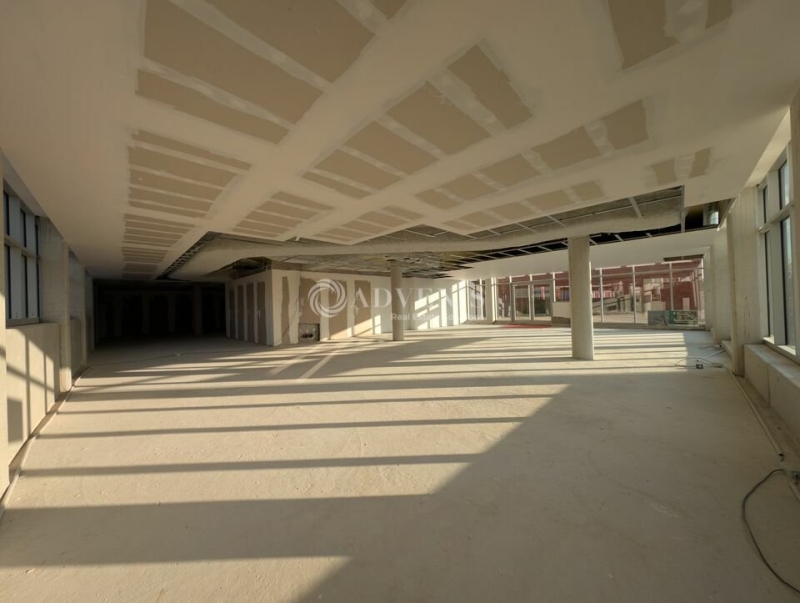 Location Commerces STRASBOURG (67000) - Photo 6