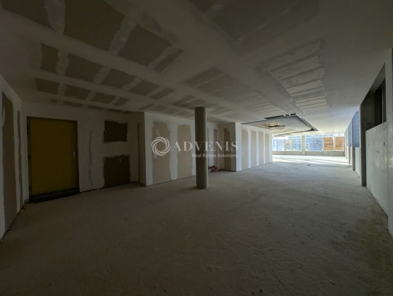 Location Commerces STRASBOURG (67000) - Photo 7