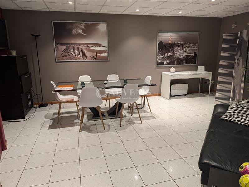 Location Bureaux ILLKIRCH GRAFFENSTADEN (67400) - Photo 7