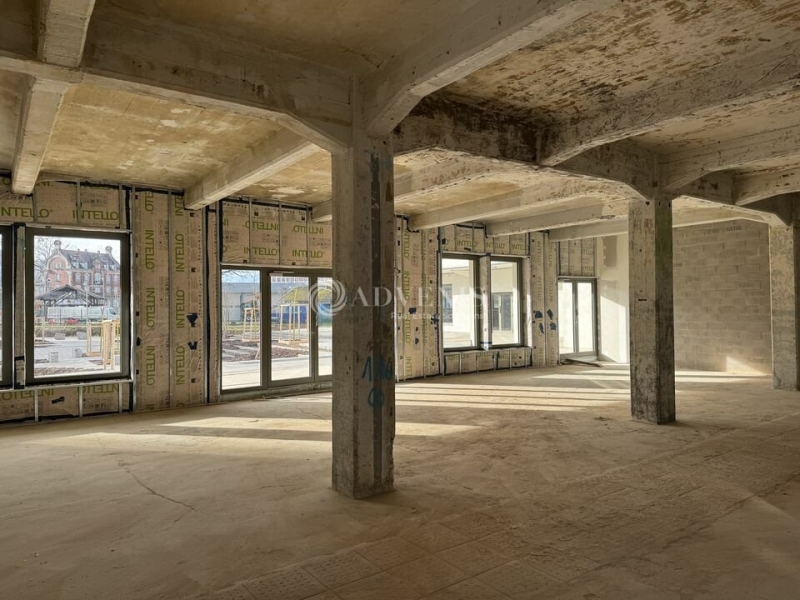 Vente Investisseur Commerces STRASBOURG (67000) - Photo 4