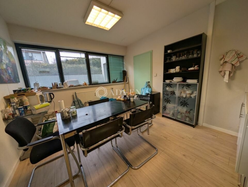 Vente Investisseur Bureaux OBERHAUSBERGEN (67205) - Photo 13