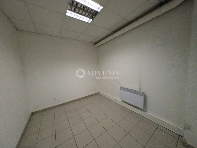 Vente Investisseur Bureaux MUNDOLSHEIM (67450) - Photo 5