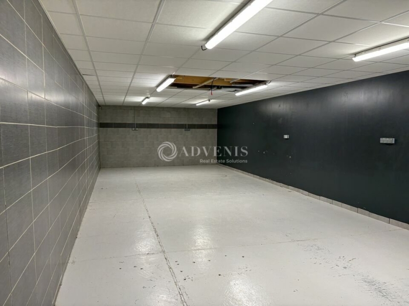 Location Activités Entrepôts NORDHOUSE (67150) - Photo 7