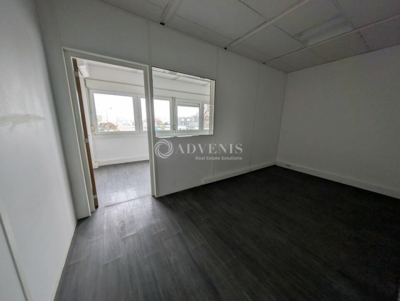 Location Bureaux MUNDOLSHEIM (67450) - Photo 10