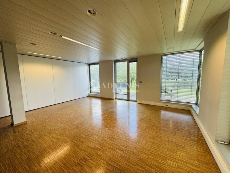 Location Bureaux SCHILTIGHEIM (67300) - Photo 7