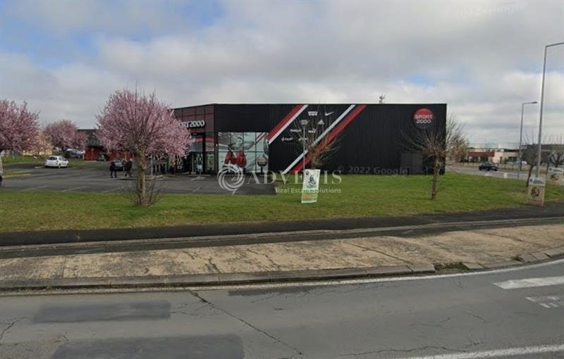 Location Commerces NIORT (79000) - Photo 6