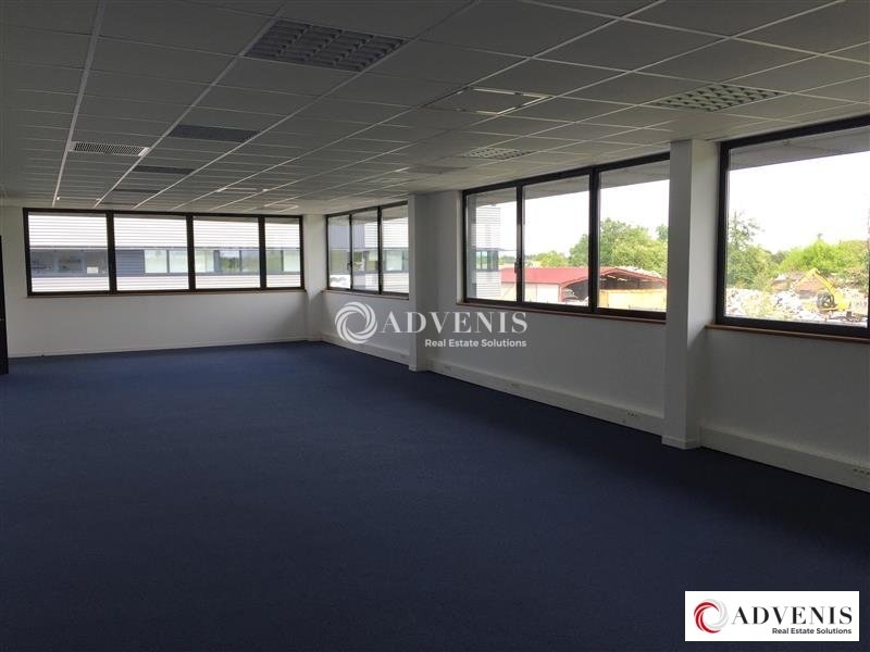 Location Activités Entrepôts SAINT JEAN D'ILLAC (33127) - Photo 4