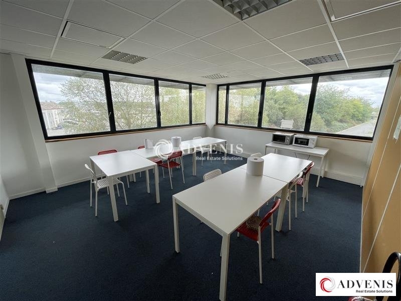 Location Activités Entrepôts SAINT JEAN D'ILLAC (33127) - Photo 6