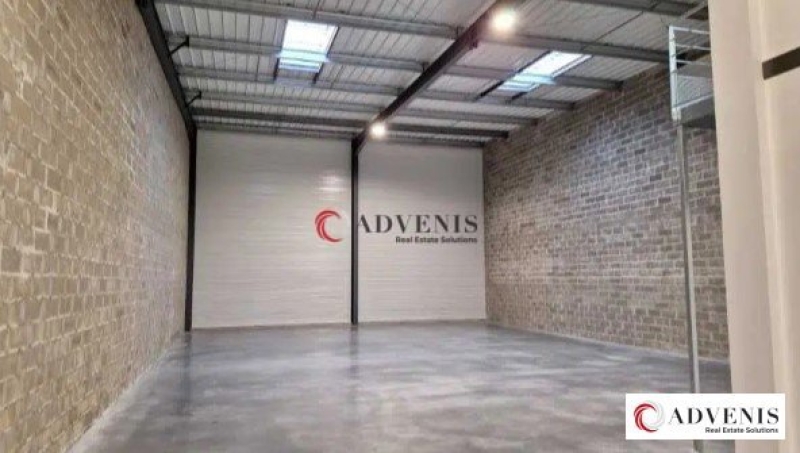 Location Activités Entrepôts MERIGNAC (33700) - Photo 4