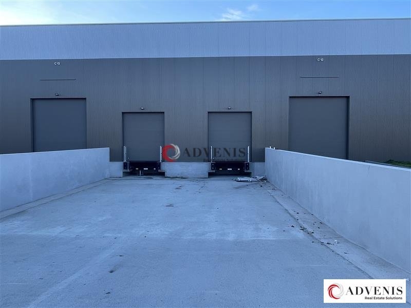 Location Activités Entrepôts MERIGNAC (33700) - Photo 6