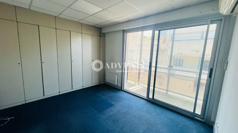 Location Bureaux BORDEAUX (33200) - Photo 12