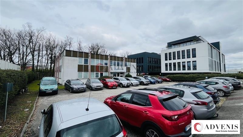 Location Bureaux MERIGNAC (33700) - Photo 1