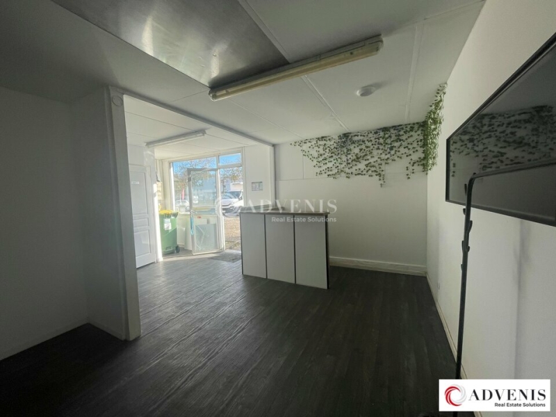 Location Activités Entrepôts MERIGNAC (33700) - Photo 4