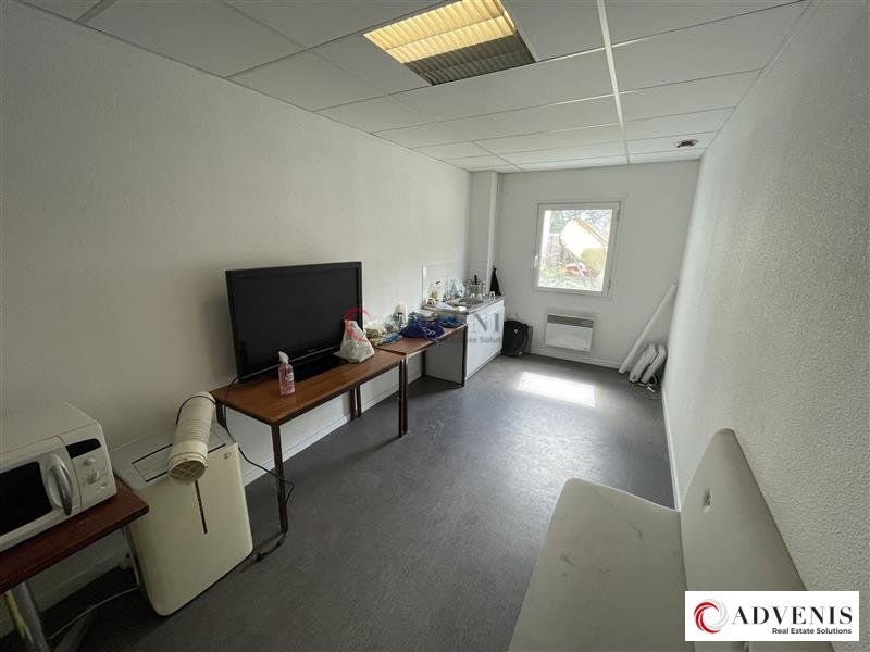 Location Activités Entrepôts CESTAS (33610) - Photo 4