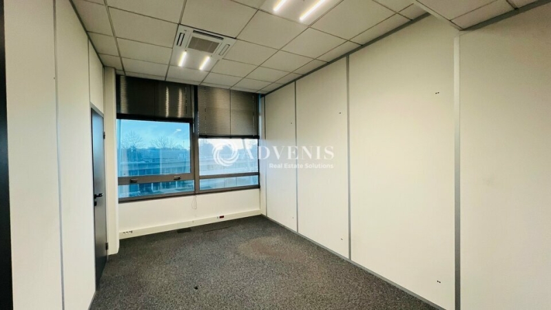 Location Bureaux PESSAC (33600) - Photo 14