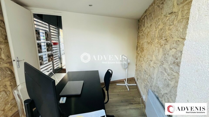 Vente Investisseur Commerces BORDEAUX (33000) - Photo 3