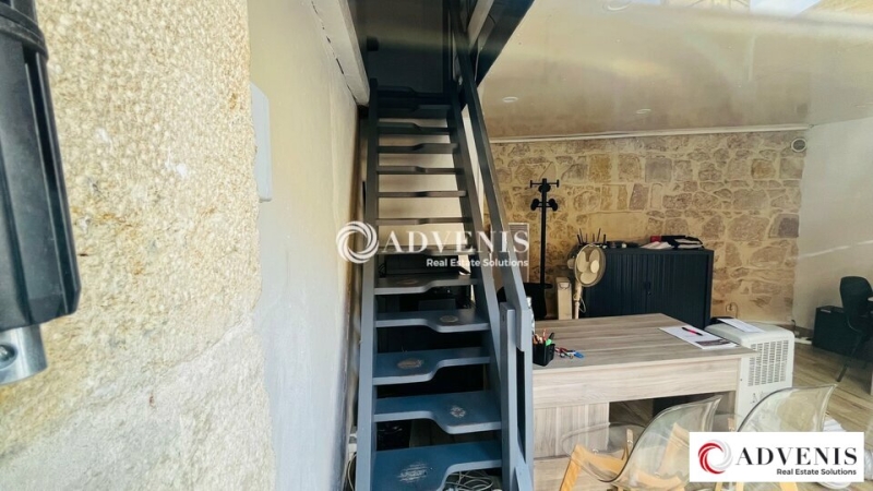 Vente Investisseur Commerces BORDEAUX (33000) - Photo 4